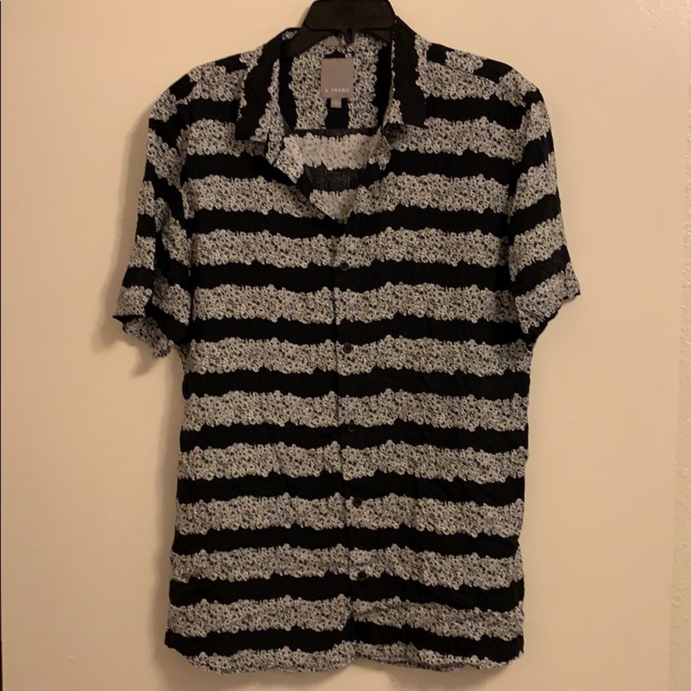A Frame Mens Stitch Fix
